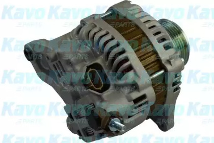 Генератор KAVO PARTS EAL-6503