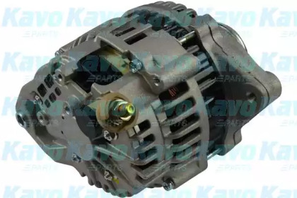 Генератор KAVO PARTS EAL-6504