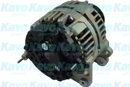 Генератор KAVO PARTS EAL-6506