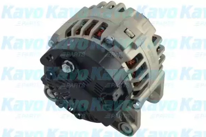 Генератор KAVO PARTS EAL-6507