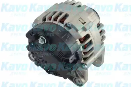 Генератор KAVO PARTS EAL-6508