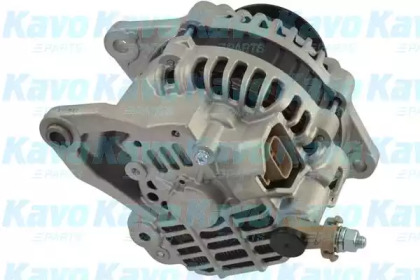 Генератор KAVO PARTS EAL-6509