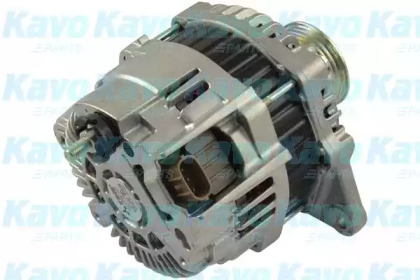 Генератор KAVO PARTS EAL-6512