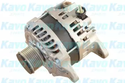 Генератор KAVO PARTS EAL-8001