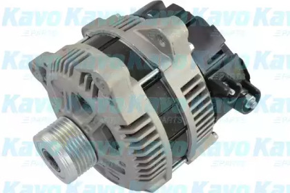 Генератор KAVO PARTS EAL-8503