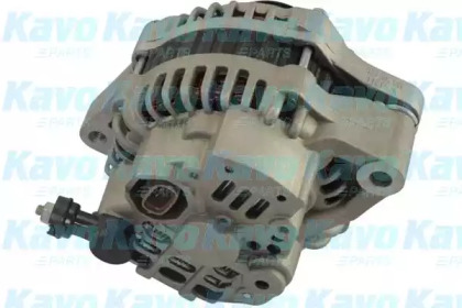 Генератор KAVO PARTS EAL-8504