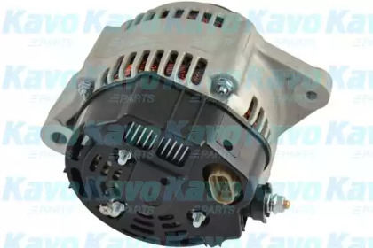 Генератор KAVO PARTS EAL-8505