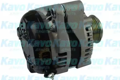 Генератор KAVO PARTS EAL-9005