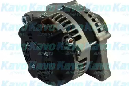 Генератор KAVO PARTS EAL-9007