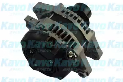 Генератор KAVO PARTS EAL-9011