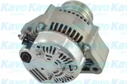 Генератор KAVO PARTS EAL-9013