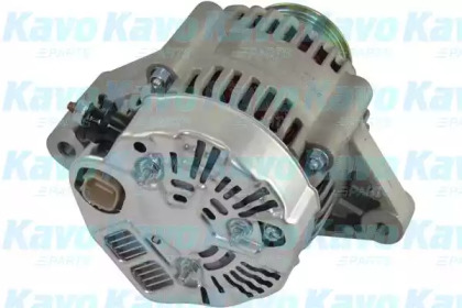 Генератор KAVO PARTS EAL-9014