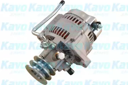 Генератор KAVO PARTS EAL-9016