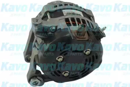 Генератор KAVO PARTS EAL-9051