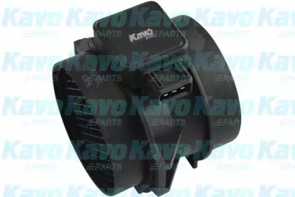 Датчик KAVO PARTS EAS-3002