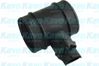 Датчик KAVO PARTS EAS-3003