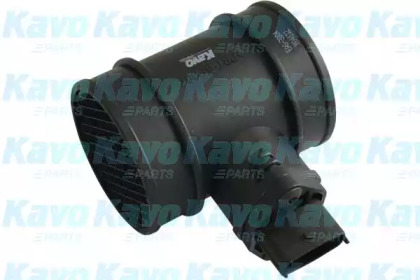 Датчик KAVO PARTS EAS-3004