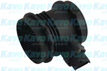 Датчик KAVO PARTS EAS-3005