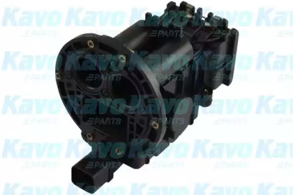 Расходомер воздуха KAVO PARTS EAS-3006