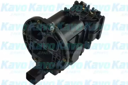 Расходомер воздуха KAVO PARTS EAS-3007