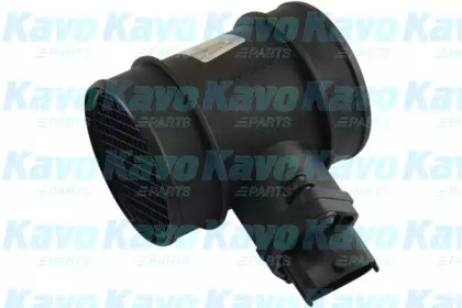 Датчик KAVO PARTS EAS-3008