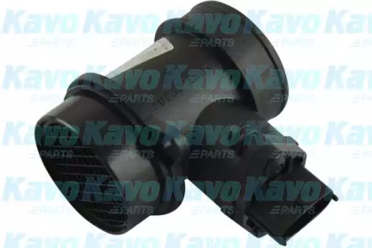 Датчик KAVO PARTS EAS-3011