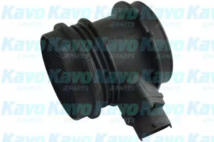 Датчик KAVO PARTS EAS-4003