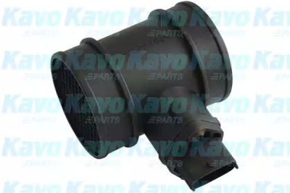 Датчик KAVO PARTS EAS-4004