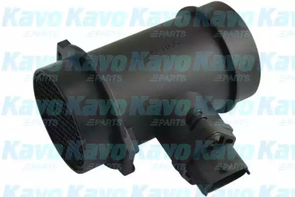 Датчик KAVO PARTS EAS-4005