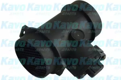 Датчик KAVO PARTS EAS-4006