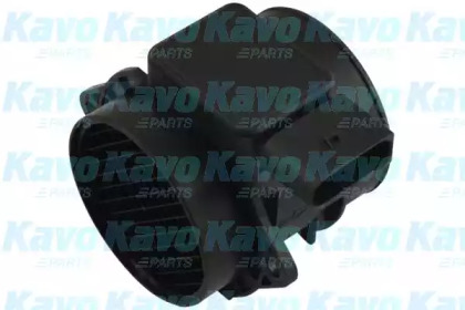 Датчик KAVO PARTS EAS-4008