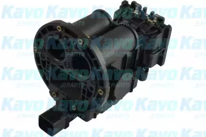 Расходомер воздуха KAVO PARTS EAS-4011