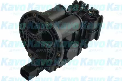 Датчик KAVO PARTS EAS-4012