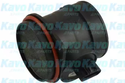 Расходомер воздуха KAVO PARTS EAS-4013