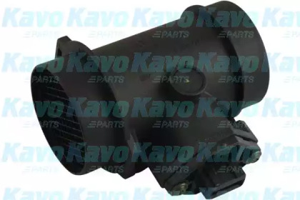 Датчик KAVO PARTS EAS-4014