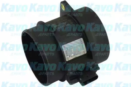 Расходомер воздуха KAVO PARTS EAS-4015