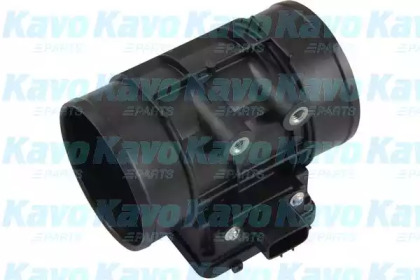 Датчик KAVO PARTS EAS-4502