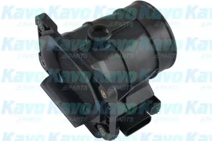 Расходомер воздуха KAVO PARTS EAS-5501