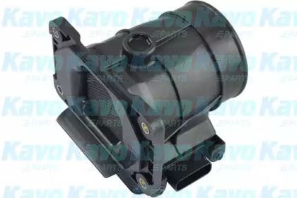 Расходомер воздуха KAVO PARTS EAS-5502