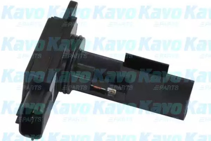 Датчик KAVO PARTS EAS-5503