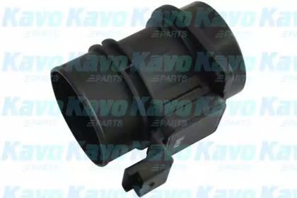 Датчик KAVO PARTS EAS-6502