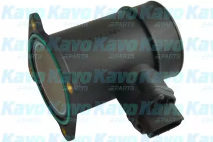 Датчик KAVO PARTS EAS-6503