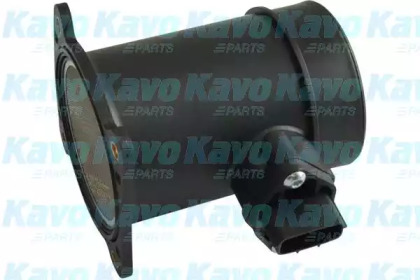 Датчик KAVO PARTS EAS-6505