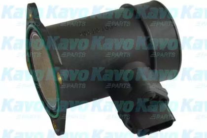 Датчик KAVO PARTS EAS-6507