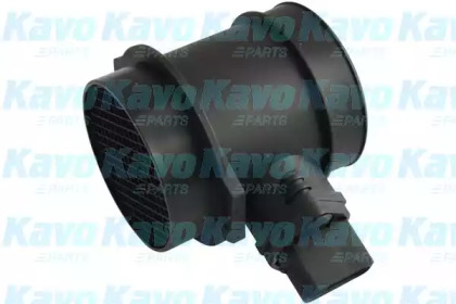 Датчик KAVO PARTS EAS-7501