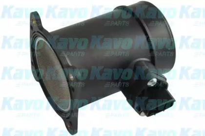  KAVO PARTS EAS-8001