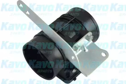 Датчик KAVO PARTS EAS-8501