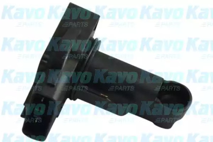 Датчик KAVO PARTS EAS-9001