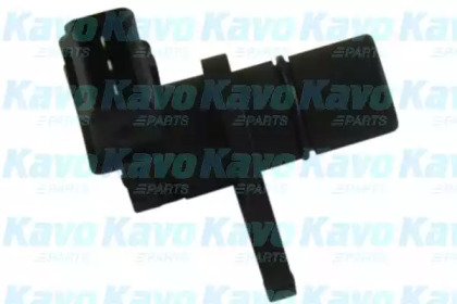 Датчик KAVO PARTS ECA-1003