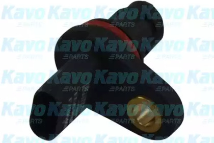 Датчик KAVO PARTS ECA-1005